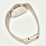 cdf5360c4aac845de07f78cb2c50