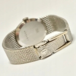 270856444e9e81a9fd15071de428