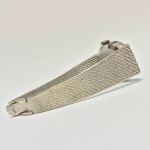 7ca43f7c455baa3c1a436f7ca48b