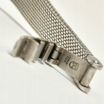 56496f424336a22b34ca72764267