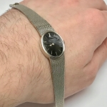 32049a6c413eb593166d781c1c14