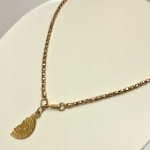 06b2d13e4cdfa5355ee4385f664a