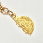 682ab4d34e3c9daef9067729bf6c