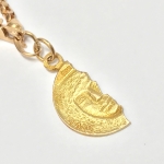 4f0d9ab44f7b9cb8258c48f1eb25