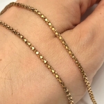 b9f3855a4b39b0c6120beba0649b