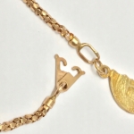 2e0566ee412e81195f480a0b2bad