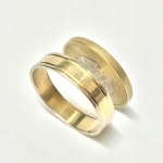 f98f7ba8476a8826a4dee0d965ed