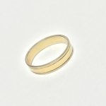 83f4408a472b95f0f355dd883ad7