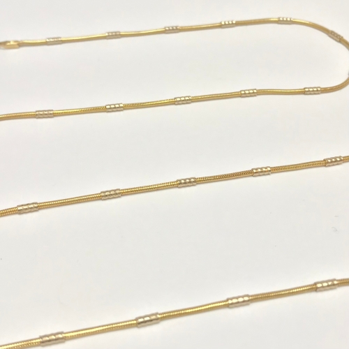 570da76b46b5a703a4aaa2612351