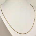 0f29f9af4b328d473564c2804cff