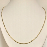 31e5e8d44d86b389dac15f345a5a