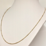 35873646413ea8df2447289369a6