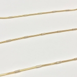 5d19381d4cbf84a7bcc94f567539