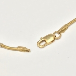 5fb6929748ee951b126c7f3c4722