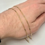 15fa2c5a4e9693645fef12689f63