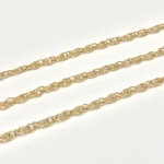 ae37acde4d29a69b16c6ed197795