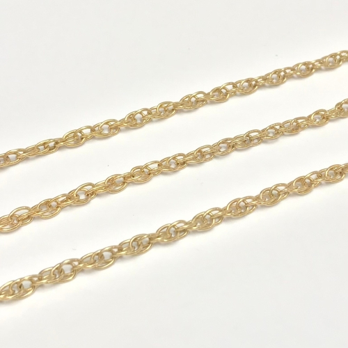 ae37acde4d29a69b16c6ed197795