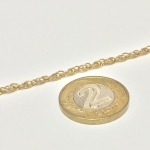 fae501d04ff3bb5f4bb8c1c68ac1