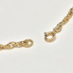 90feb66740eba51e6ed2684162b3