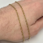 3d5007664fb1a3a054b14301eb32