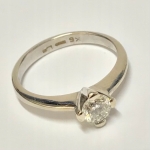 b99436aa42deae32021ec5bfd821