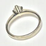 eefa60764892a9952afbacc56baa