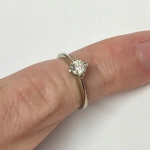 09731ba2496d908d8f672ec50eb7