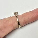 856c6c4a4732ba70b5d9694a9937