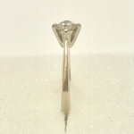 b5a53ca1447a86866d331706a0e7