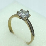 8c25e04b47f198abb2130fcc1361