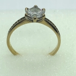 4619a92c494abdb005dde7cb2307