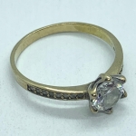 657b44254d52ac5c7fcc2f59f23c