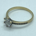 382671ef42748407ae035b6e19db