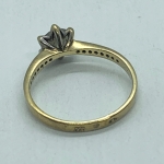 6af2826d4729972ddc7afd344e36