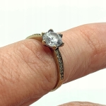 f48fee524d5ca7780671d0029596