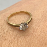 79d685014450a4fff6baefca1684