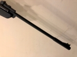 cf6ff90347be99b39942d028527f