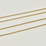 4a6dd4de4178b19128bf45002855