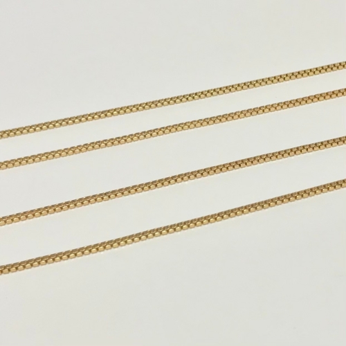 4a6dd4de4178b19128bf45002855