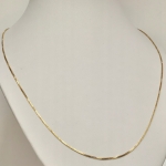 4a1aed7e41799b568f4bc4e27c89