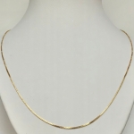 600c5b2044228106be8233b31fb0