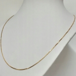 c3e396224c18899f3c39bf12846d