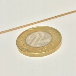 ec41f63b4e44bdb5ae90732fb523