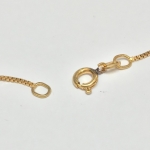 cdc0aeda4c6c95c016f3f09b4e2e