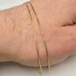 13a621bf430896053204045cd8a9