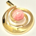 7ddc390d4282b3e889a53a7ba6ee