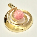 a1fc7131484faa853bc4fe110f47