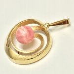 2b4897714350aa5d222ee67f2bde