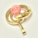 171ec1ac4a62ae737a55a767eb6d