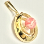 2e9aadd5444da8f5ab6d033dc8b0